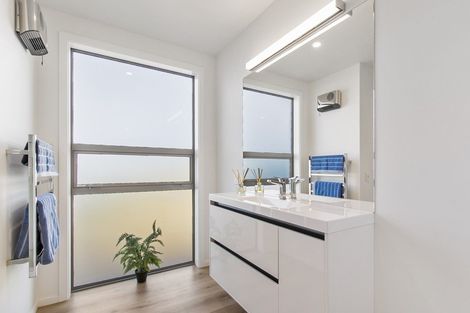 Photo of property in 4 Fisher Place, Glenwood, Timaru, 7910