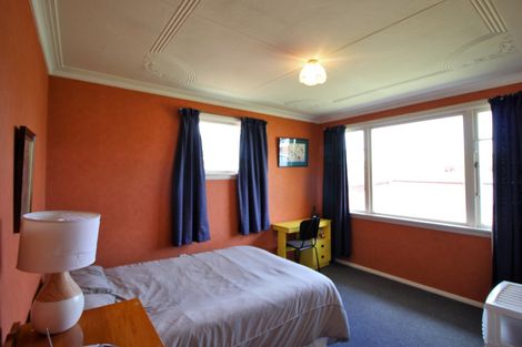 Photo of property in 48 Shannon Street, Alexandra, 9320