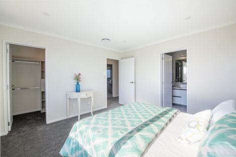 Photo of property in 29 Ballindrait Drive, Flat Bush, Auckland, 2019