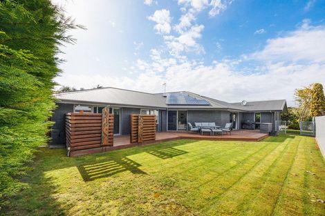 Photo of property in 27 Titoki Street, Palmerston North, 4414