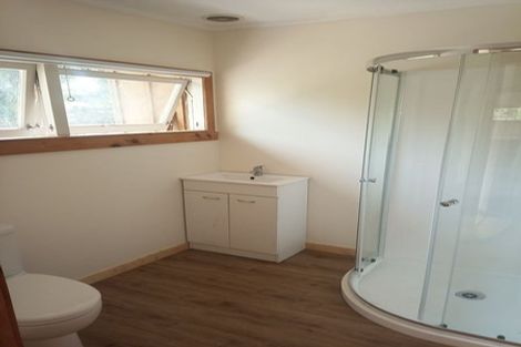 Photo of property in 364 Oneriri Road, Kaiwaka, 0573