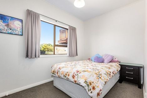 Photo of property in 3 Toru Road, Paraparaumu Beach, Paraparaumu, 5032