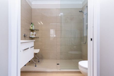 Photo of property in 36 Solander Road, Pegasus, 7612