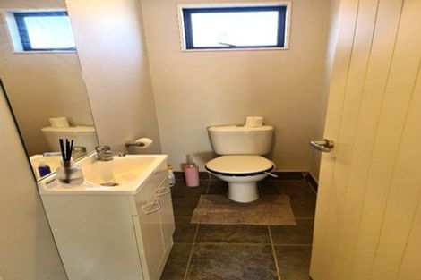 Photo of property in 3a Havelock Avenue, Forrest Hill, Auckland, 0620