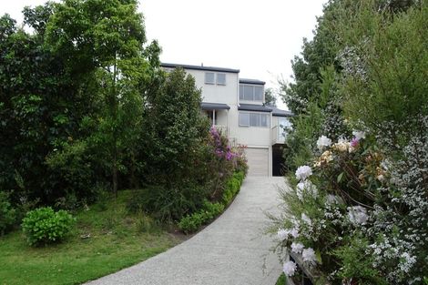 Photo of property in 29 Kahurangi Drive, Rangatira Park, Taupo, 3330