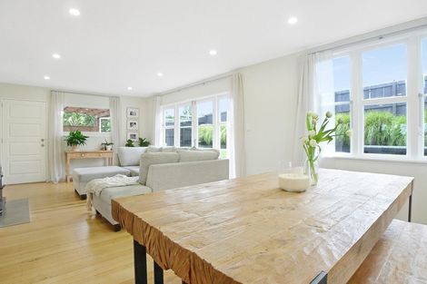 Photo of property in 132a Ireland Road, Mount Wellington, Auckland, 1060