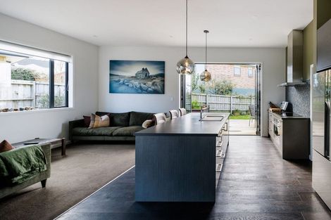 Photo of property in 42 Williamson Street, Cambridge, 3434