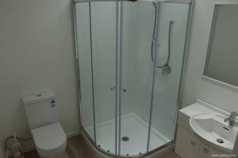 Photo of property in 261a Wilsons Road, Waltham, Christchurch, 8023