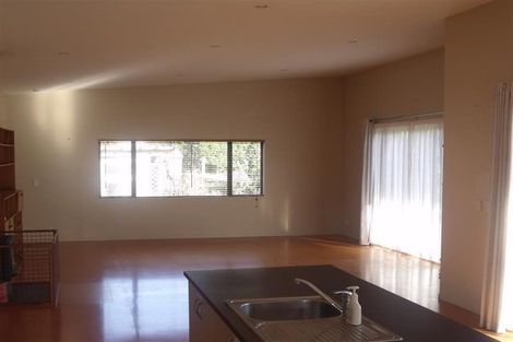 Photo of property in 20 Grange Road South, Haumoana, 4102