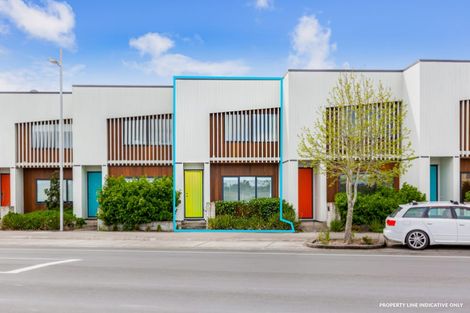 Photo of property in 13 Hudson Bay Road, Hobsonville, Auckland, 0616