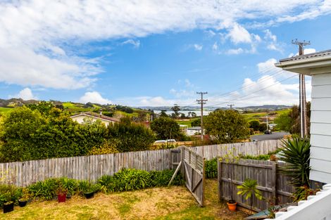 Photo of property in 5 Brigitte View, Snells Beach, 0920