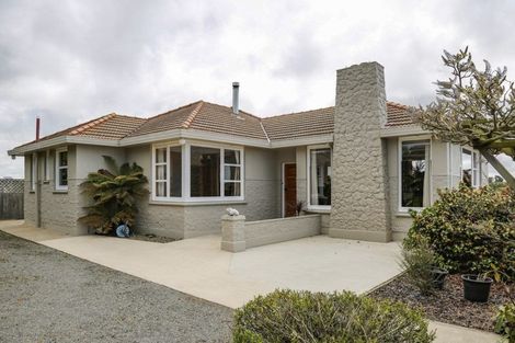 Photo of property in 20 Queens Crescent, Oamaru, 9400