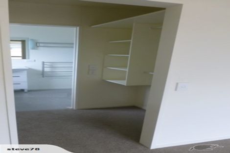 Photo of property in 126 Oxford Street, Lansdowne, Masterton, 5810