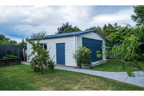 Photo of property in 4 Rugby Street, Highfield, Timaru, 7910