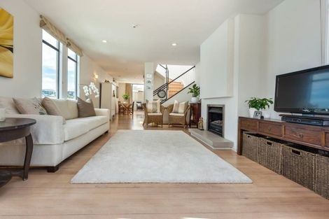 Photo of property in 13/7 Cleveland Road, Parnell, Auckland, 1052