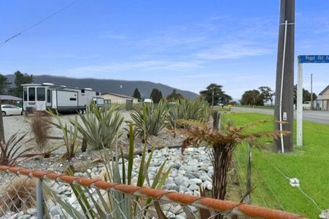 Photo of property in 115 Upper Kokatahi Road, Kokatahi, 7881