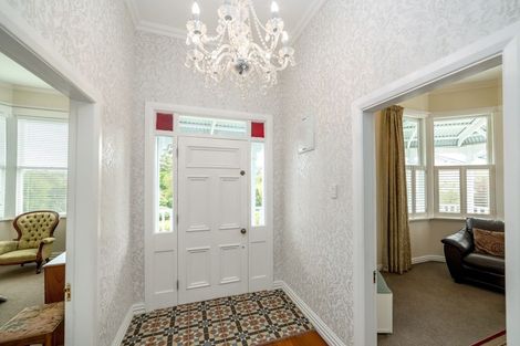 Photo of property in 32a Esther Street, Martinborough, 5711