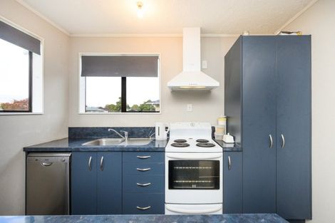 Photo of property in 7 Jupiter Street, Milson, Palmerston North, 4414