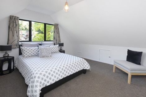 Photo of property in 32 Draper Street, Richmond, Christchurch, 8013