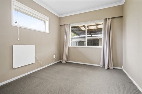 Photo of property in 81a Ohaupo Road, Melville, Hamilton, 3206