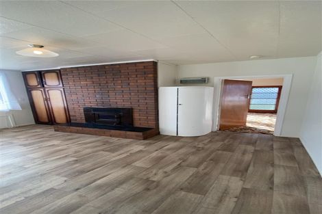 Photo of property in 75 Bailey Street, Huntly, 3700