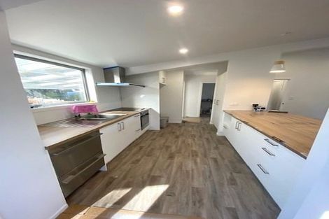 Photo of property in 171a Ohauiti Road, Hairini, Tauranga, 3112