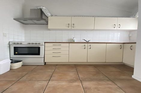 Photo of property in 2/30 Islington Avenue, New Lynn, Auckland, 0600