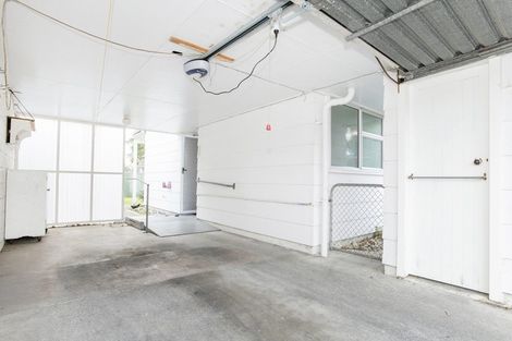 Photo of property in 210b Rutene Road, Kaiti, Gisborne, 4010