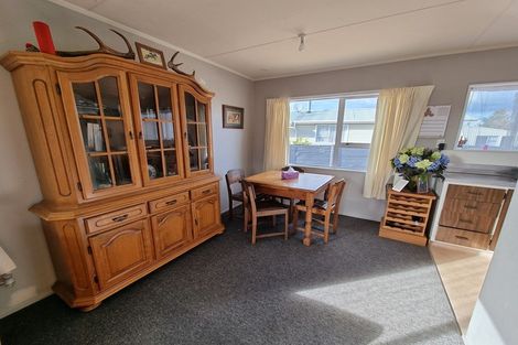 Photo of property in 41 Ballance Street, Masterton, 5810