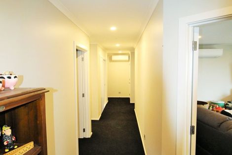 Photo of property in 44 Forth Street, Oamaru North, Oamaru, 9400