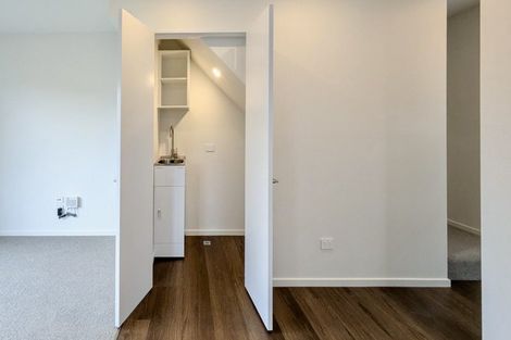 Photo of property in 5/94 Mathesons Road, Phillipstown, Christchurch, 8011