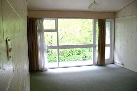 Photo of property in 142 Waimairi Road, Ilam, Christchurch, 8041