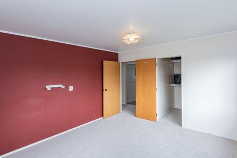 Photo of property in 1/40 King Street, Kensington, Whangarei, 0112