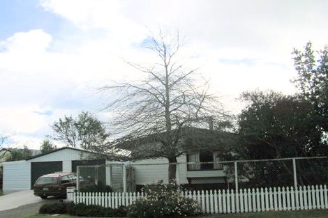 Photo of property in 20 Garnet Drive, Papamoa Beach, Papamoa, 3118