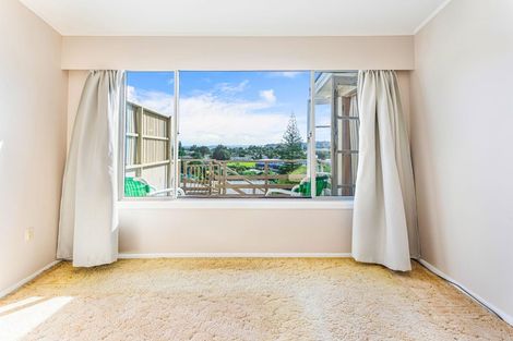 Photo of property in 20 Little Barrier Avenue, Manly, Whangaparaoa, 0930