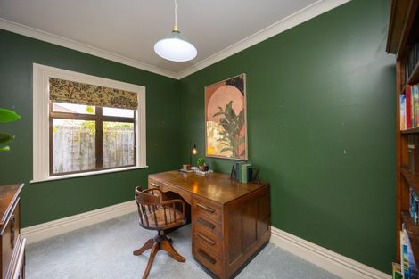 Photo of property in 313 Albert Street, Hokowhitu, Palmerston North, 4410