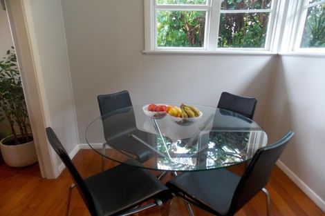 Photo of property in 18a Montgomery Avenue, Karori, Wellington, 6012