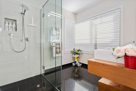 Photo of property in 304 Tablelands Road, Tirohanga, Opotiki, 3197