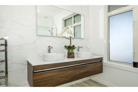 Photo of property in 59 Elizabeth Street, Seaview, Timaru, 7910