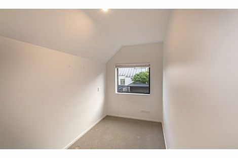 Photo of property in 15f Cheltenham Street, Merivale, Christchurch, 8014