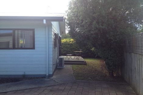 Photo of property in 11a Sutton Street, Richmond, 7020