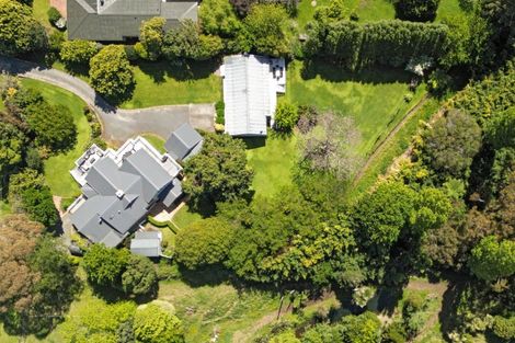 Photo of property in 47 Waikite Road, Welcome Bay, Tauranga, 3112