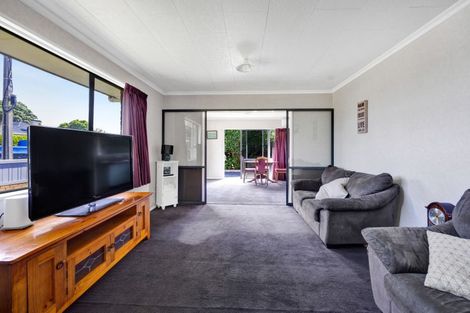 Photo of property in 20 Disraeli Street, Hawera, 4610