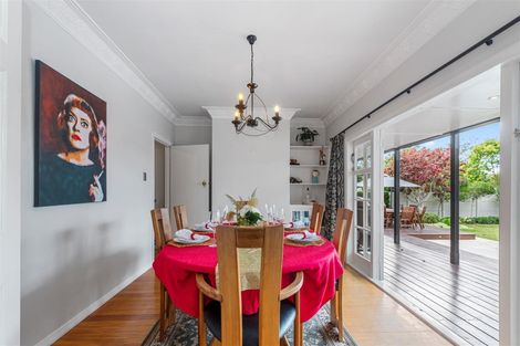 Photo of property in 53 Sophia Street, Glenholme, Rotorua, 3010