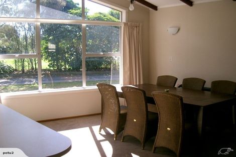 Photo of property in 46 Devine Road, Tamahere, Hamilton, 3283