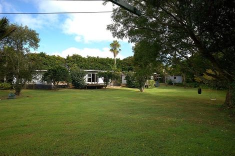 Photo of property in 2 Mission Road, Kerikeri, 0230