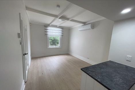 Photo of property in 55 Serpentine Avenue, Dunedin Central, Dunedin, 9016
