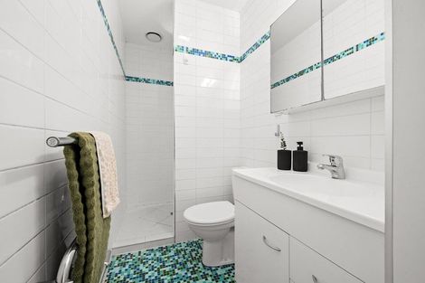 Photo of property in 140a Nixon Street, Hamilton East, Hamilton, 3216
