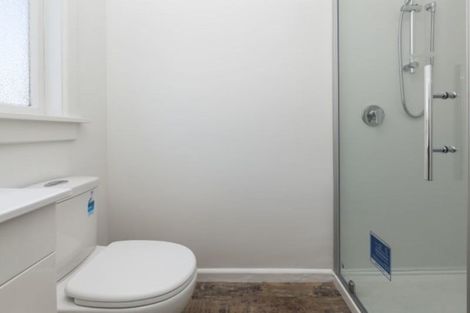 Photo of property in 34 Sugden Street, Spreydon, Christchurch, 8024