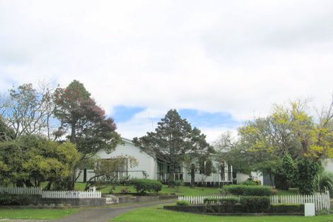 Photo of property in 10 Consols Street, Waihi, 3610